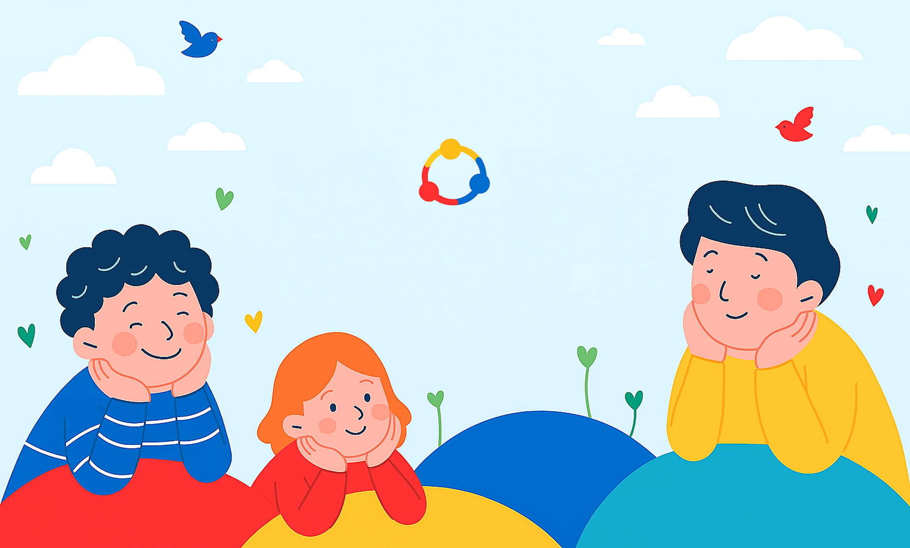 三原科技網站-主視覺背景1-專業顧問服務