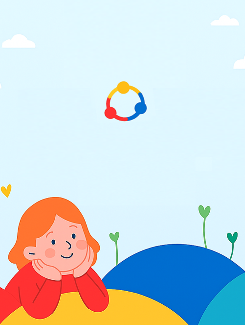 三原科技網站-主視覺背景1-專業顧問服務