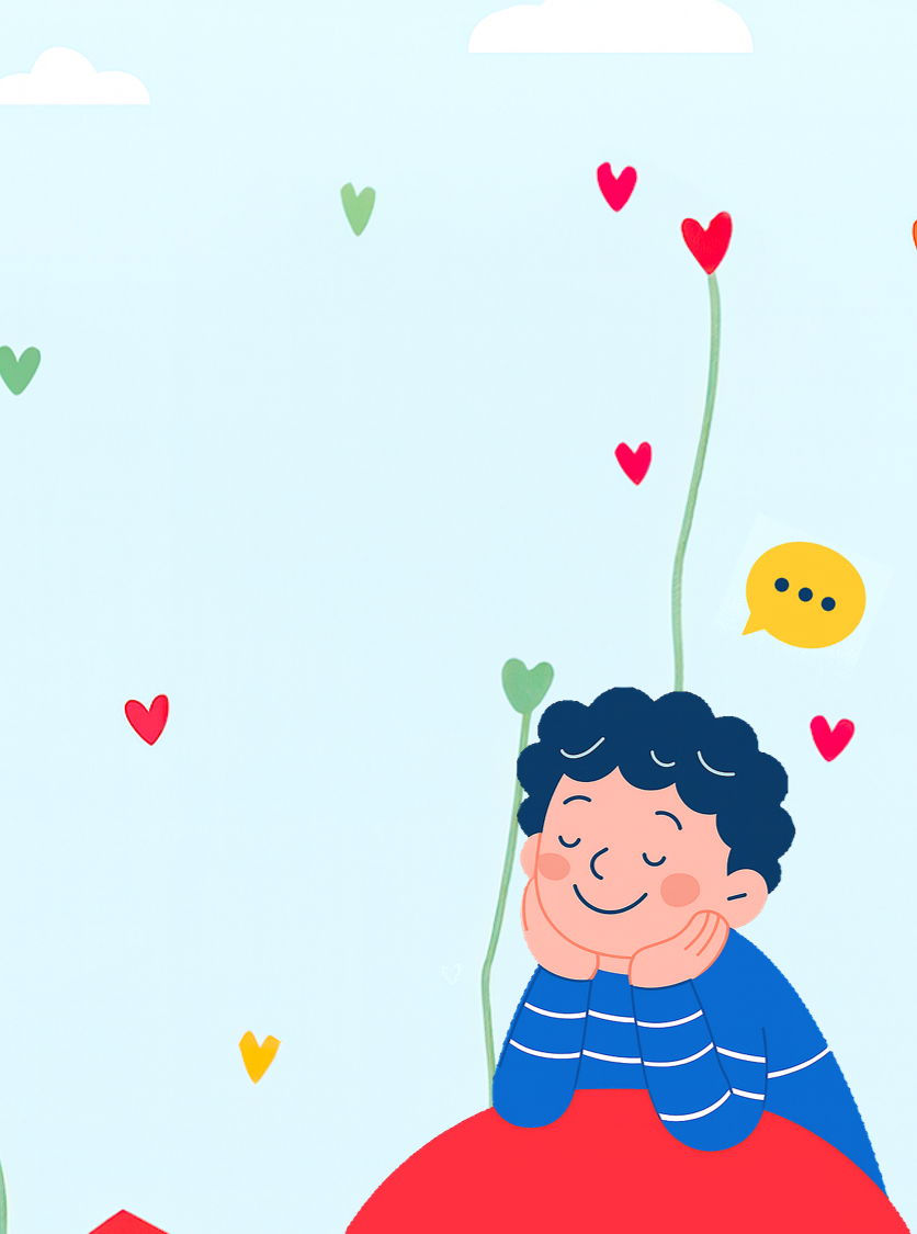 三原科技網站-ISO顧問服務主視覺