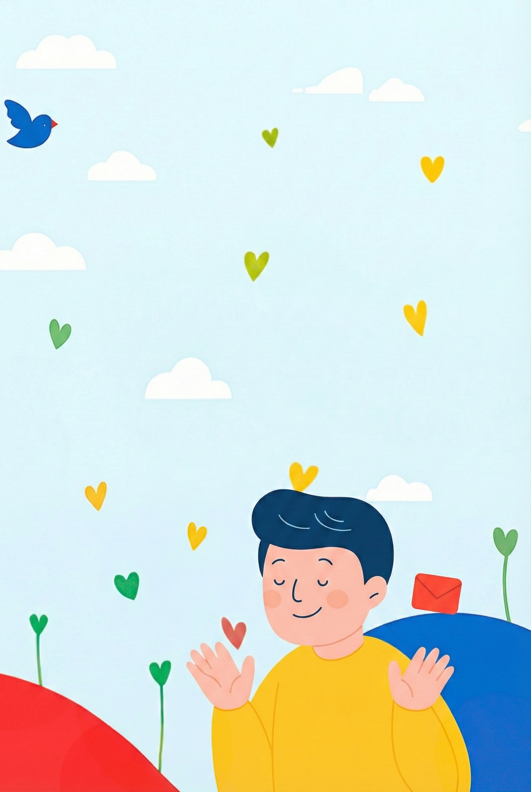 三原科技網站-ISO顧問服務主視覺