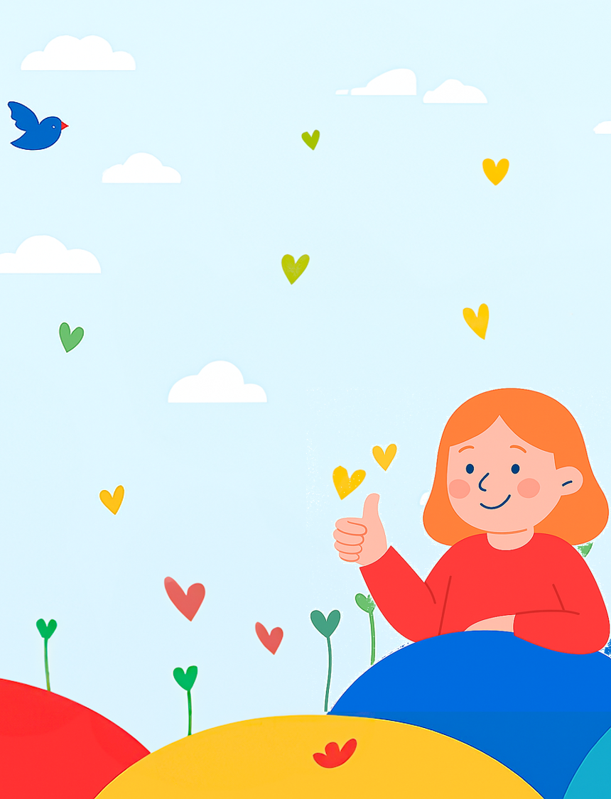 三原科技網站-ISO顧問服務主視覺