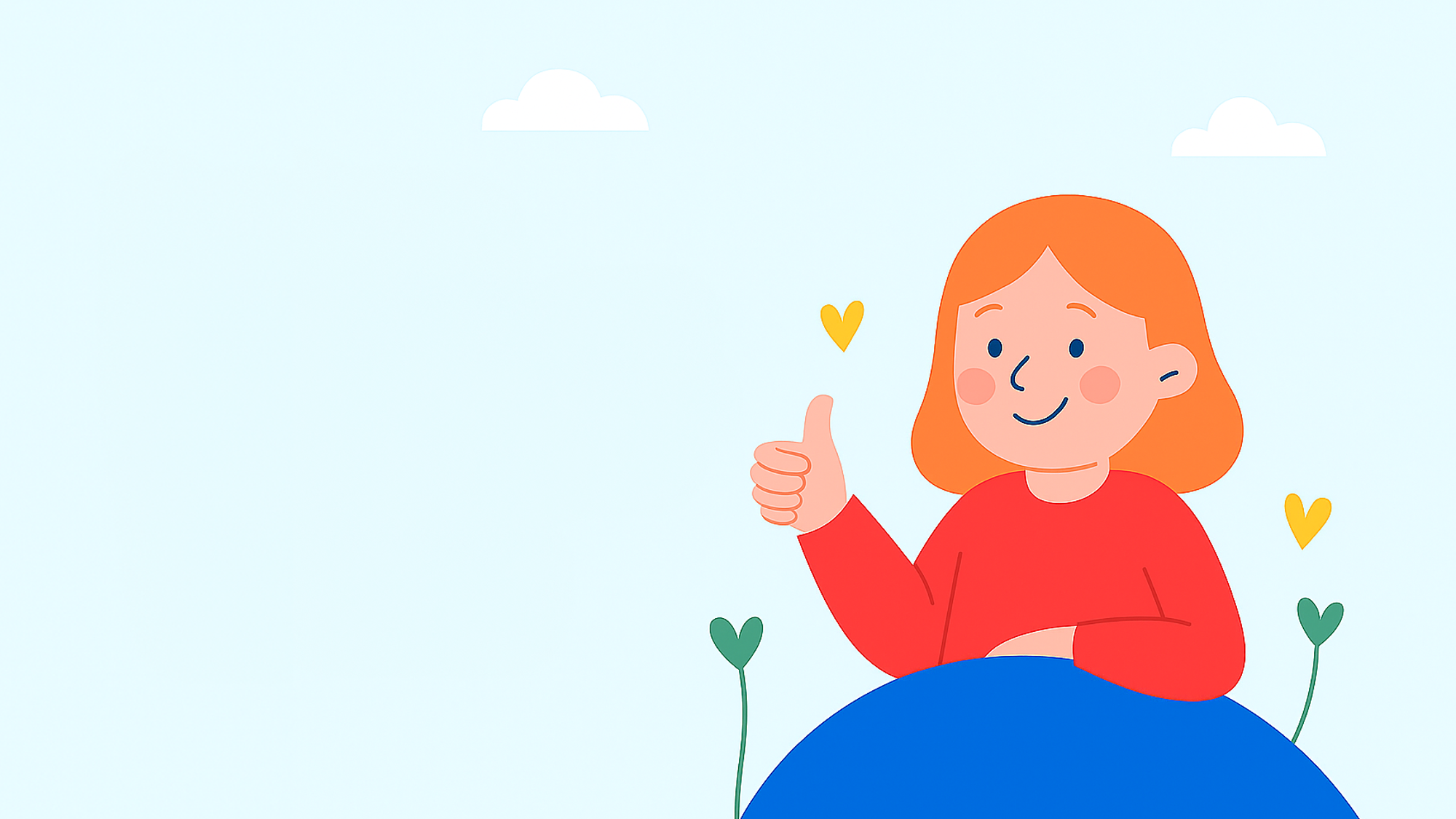 三原科技網站-ISO顧問服務主視覺