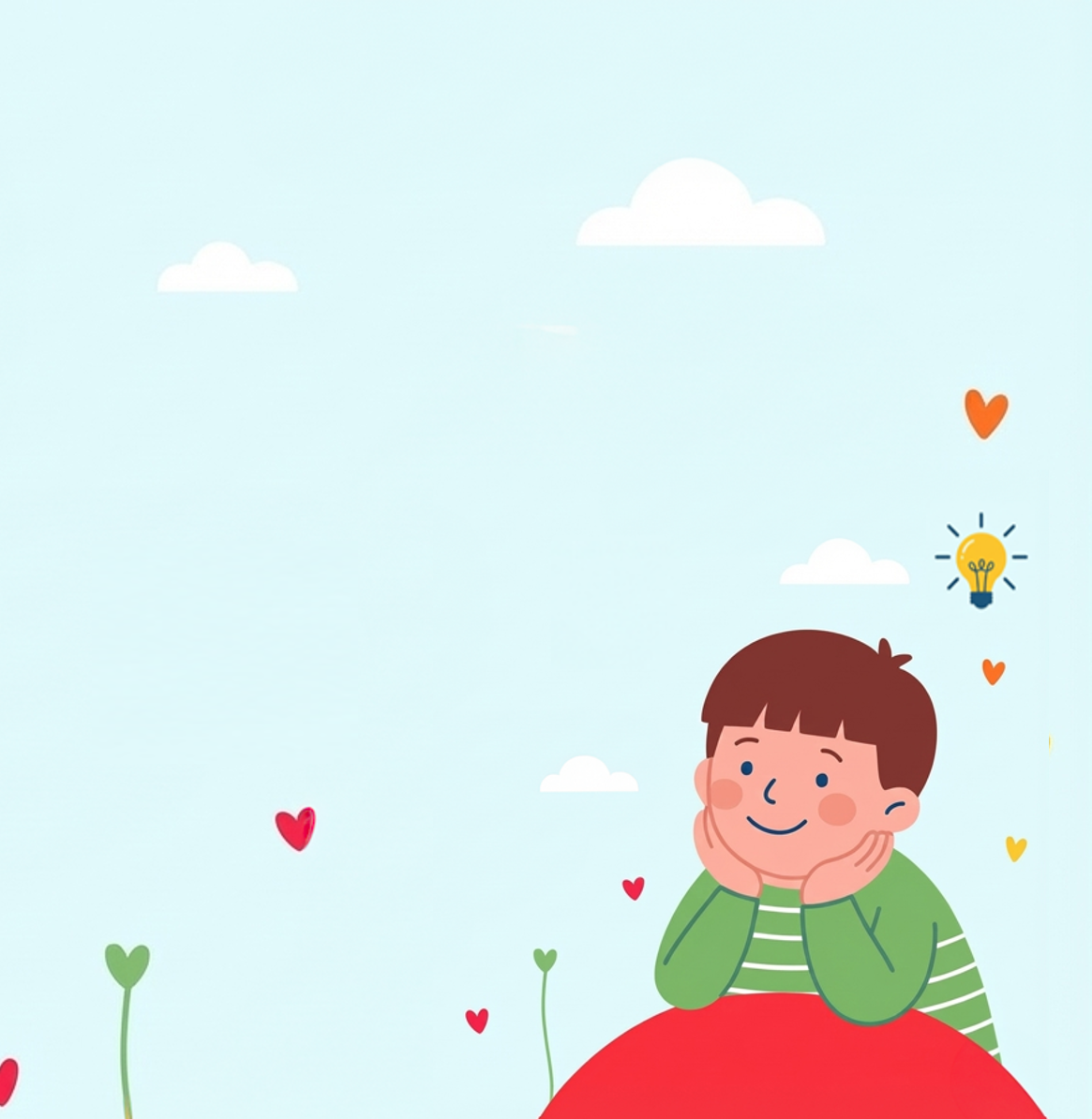 三原科技網站-ISO顧問服務主視覺