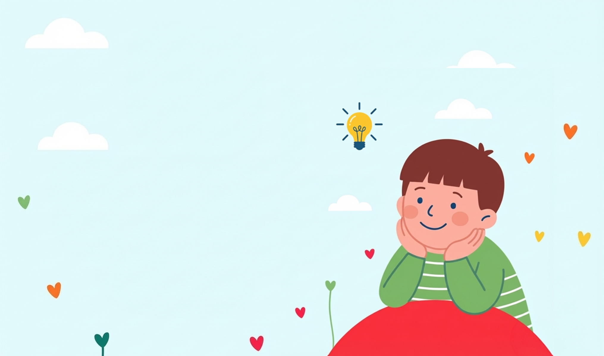 三原科技網站-網站開發服務主視覺